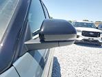 2025 Ford Explorer 4WD SUV for sale #S1756 - photo 5