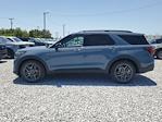 2025 Ford Explorer 4WD SUV for sale #S1756 - photo 7