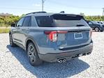 2025 Ford Explorer 4WD SUV for sale #S1756 - photo 8