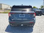 2025 Ford Explorer 4WD SUV for sale #S1756 - photo 9