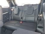 2025 Ford Explorer 4WD SUV for sale #S1756 - photo 10