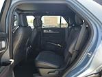 2025 Ford Explorer 4WD SUV for sale #S1756 - photo 11