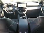 2025 Ford Explorer 4WD SUV for sale #S1756 - photo 12