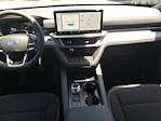 2025 Ford Explorer 4WD SUV for sale #S1756 - photo 13