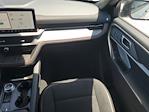 2025 Ford Explorer 4WD SUV for sale #S1756 - photo 14
