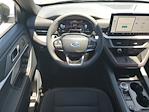 2025 Ford Explorer 4WD SUV for sale #S1756 - photo 15