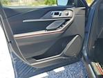 2025 Ford Explorer 4WD SUV for sale #S1756 - photo 16