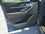 2025 Ford Explorer 4WD SUV for sale #S1756 - photo 17