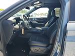 2025 Ford Explorer 4WD SUV for sale #S1756 - photo 18