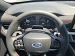 2025 Ford Explorer 4WD SUV for sale #S1756 - photo 19