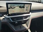 2025 Ford Explorer 4WD SUV for sale #S1756 - photo 20