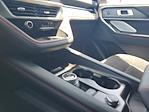 2025 Ford Explorer 4WD SUV for sale #S1756 - photo 21