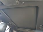 2025 Ford Explorer 4WD SUV for sale #S1756 - photo 22