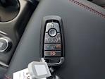 2025 Ford Explorer 4WD SUV for sale #S1756 - photo 23
