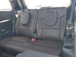 2025 Ford Explorer RWD SUV for sale #S1758 - photo 10