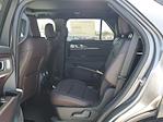 2025 Ford Explorer RWD SUV for sale #S1758 - photo 11