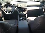 2025 Ford Explorer RWD SUV for sale #S1758 - photo 12