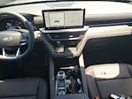 2025 Ford Explorer RWD SUV for sale #S1758 - photo 13