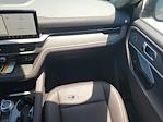 2025 Ford Explorer RWD SUV for sale #S1758 - photo 14