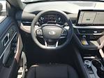 2025 Ford Explorer RWD SUV for sale #S1758 - photo 15