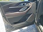 2025 Ford Explorer RWD SUV for sale #S1758 - photo 16