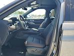 2025 Ford Explorer RWD SUV for sale #S1758 - photo 17