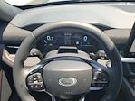 2025 Ford Explorer RWD SUV for sale #S1758 - photo 18