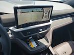 2025 Ford Explorer RWD SUV for sale #S1758 - photo 19