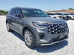 2025 Ford Explorer RWD SUV for sale #S1758 - photo 5