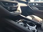 2025 Ford Explorer RWD SUV for sale #S1758 - photo 20