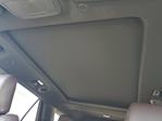 2025 Ford Explorer RWD SUV for sale #S1758 - photo 21