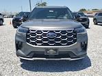 2025 Ford Explorer RWD SUV for sale #S1758 - photo 6
