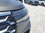 2025 Ford Explorer RWD SUV for sale #S1758 - photo 4