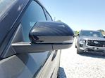 2025 Ford Explorer RWD SUV for sale #S1758 - photo 7