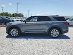 2025 Ford Explorer RWD SUV for sale #S1758 - photo 1