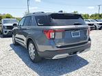2025 Ford Explorer RWD SUV for sale #S1758 - photo 2