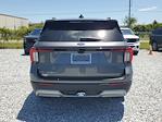 2025 Ford Explorer RWD SUV for sale #S1758 - photo 9