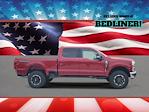 2025 Ford F-250 Crew Cab 4WD Pickup for sale #S1759 - photo 1