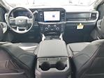 2025 Ford F-250 Crew Cab 4WD Pickup for sale #S1759 - photo 10