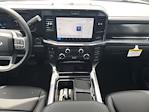 2025 Ford F-250 Crew Cab 4WD Pickup for sale #S1759 - photo 11
