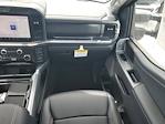 2025 Ford F-250 Crew Cab 4WD Pickup for sale #S1759 - photo 12