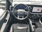 2025 Ford F-250 Crew Cab 4WD Pickup for sale #S1759 - photo 13