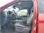 2025 Ford F-250 Crew Cab 4WD Pickup for sale #S1759 - photo 15