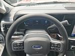 2025 Ford F-250 Crew Cab 4WD Pickup for sale #S1759 - photo 16