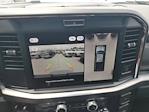 2025 Ford F-250 Crew Cab 4WD Pickup for sale #S1759 - photo 17