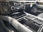 2025 Ford F-250 Crew Cab 4WD Pickup for sale #S1759 - photo 18