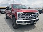 2025 Ford F-250 Crew Cab 4WD Pickup for sale #S1759 - photo 2