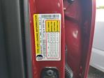 2025 Ford F-250 Crew Cab 4WD Pickup for sale #S1759 - photo 20