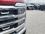 2025 Ford F-250 Crew Cab 4WD Pickup for sale #S1759 - photo 5