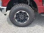 2025 Ford F-250 Crew Cab 4WD Pickup for sale #S1759 - photo 7